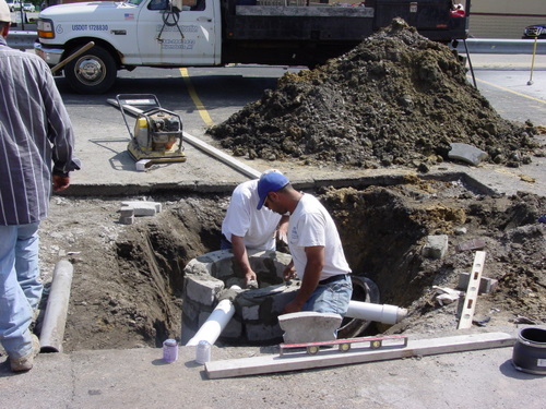 ./Gallery/2011 Parking-Sidewalk Repairs/DSC06293.JPG